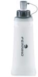 Ferrino Sticlă Ferrino Soft Flask, 500 ml, albă