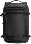 tomtoc Rucsac laptop tomtoc Navigator-T67, 17inch/38L, Negru (T67M1D1) Geanta, rucsac laptop