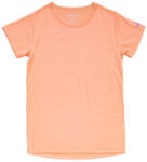 Devold Breeze Plus Merino 200 T-Shirt Wmn Mărime: M / Culoare: roz (GO183216D102A)