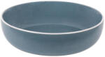 Brunner Deep plate Assiette creuse Castron