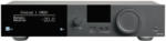 Lyngdorf TDAI-3400 High-End Amplificator