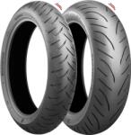 Bridgestone Battlax Scooter 2 120/70 R 15 56H TL Front/3822