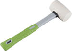 Brunner Hit (Self Service)
