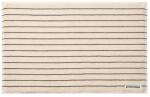 Bongusta covor de baie din bumbac Naram 50 x 80 cm 99KK-DLU02I_MLC (BON66.006) Covor baie