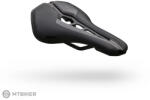 PRO Șa PRO STEALTH CURVED PERFORMANCE, 142 mm