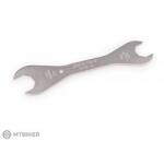 Park Tool Cheie pentru setul de direcție Park Tool 32 și 36 mm ParkTool PT-HCW-15 ()