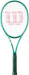 Wilson Blade 98 18X20 V10 Teniszütő L3