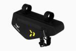 Apidura Backcountry frame pack (1l) Táska keretre