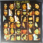 Can Landed - facethemusic - 12 290 Ft