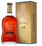 Appleton Estate Estate 15 Years Black River Casks Rum [0, 7L|43%] - diszkontital