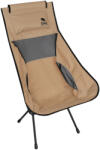 Zulu Fenix L Culoare: bej