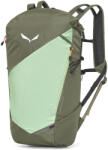 Salewa Pedroc Core 20L W (00-0000075026_5050) Rucsac tura