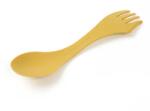 Light my fire Spork Original (2412410200)