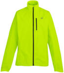 Dare 2b Tor Cycle Jacket Mărime: L / Culoare: galben (DMW599_0M0_70)