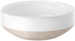 Brunner Bowl 15 cm Culoare: alb (0830043N.C3A) Castron