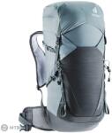 Deuter Rucsac deuter Speed lite 28 SL damă, 28 l, shale-graphite Rucsac tura