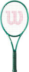 Wilson Blade 100L V10 Teniszütő L4