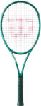 Wilson Blade 98 16X19 V10 Teniszütő L4