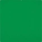 Westcott X-Drop Pro, Chroma Key Green Screen, 2.4 x 2.4 m, Fundal Rezistent la Șifonare