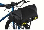 Apidura Expedition front rack 20l Táska első csomagtartóra