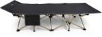 Regatta Outdoors Isla (rce54161i)