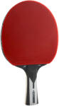 JOOLA Carbon X Pro Pingpongütő