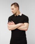 BOSS Tricou Polo Boss Parlay