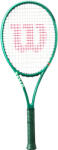 Wilson Blade 100 Pro V10 Teniszütő L4