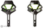 TACX Suport Garmin Tacx Ciro, verde (matná)