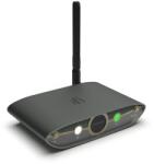 iFi audio ZEN Stream 3