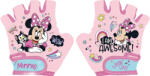 Disney Minnie (59091)