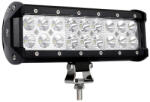 M-TECH WLO603 Dupla soros 54W 9