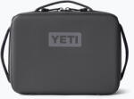 YETI Hőtartó táska YETI Daytrip Insulated Lunch 5 l charcoal