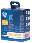 m-tech HB3 PRO Smart sorozat Led szett