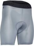 SILVINI Inner Pro (mp2641-1008)