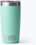 YETI Termosz YETI Rambler Tumbler 296 ml seafoam