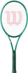 Wilson Blade 100 V10 Teniszütő L2