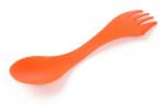 Light my fire Spork Original (2412410300)
