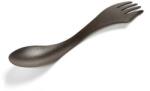 Light my fire Spork Original (2412412900)
