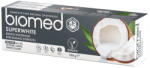 Biomed SUPERWHITE fogkrém 75ml
