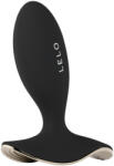 LELO Surfer