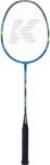 Kensis Power Pro (power Pro U25c) Racheta badminton