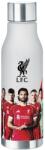 LIVERPOOL Kulacs LIVERPOOL (7700010000)