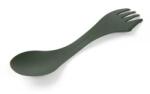 Light my fire Spork Original (2412413100)