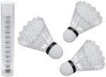 LEAN Toys Badminton tolllabda szett (12 db) (17512)