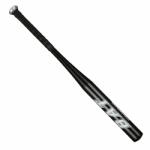 Realne Kij Baseball ütő 64cm fekete (RC-K-1571)