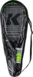Kensis Pro Flash (pro_flash_u26a)