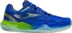 Joma Point (tpois2604c)