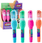LEAN Korektor toll 0, 02 mm 7 ml (21641)