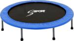 S-Sport Трамплин - 96 см s-sport